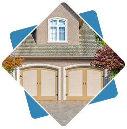 Capitol Garage Doors Greenvale, NY 516-596-8746 - ab-01