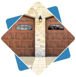 Capitol Garage Doors Greenvale, NY 516-596-8746 - ab-04
