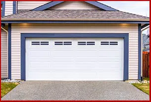 Capitol Garage Doors Greenvale, NY 516-596-8746 - cont-02