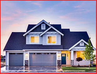 Capitol Garage Doors Greenvale, NY 516-596-8746 - cont-04