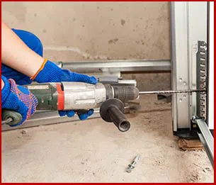 Capitol Garage Doors Greenvale, NY 516-596-8746 - cont-07