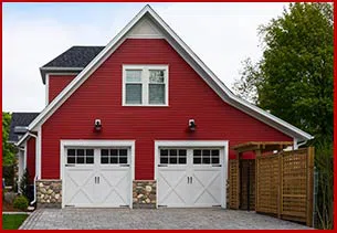Capitol Garage Doors Greenvale, NY 516-596-8746 - cont-09