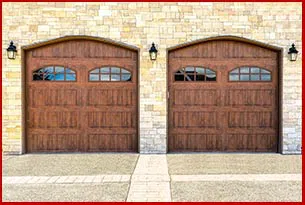 Capitol Garage Doors Greenvale, NY 516-596-8746 - cont-10