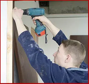 Capitol Garage Doors Greenvale, NY 516-596-8746 - cont-11