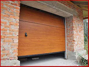 Capitol Garage Doors Greenvale, NY 516-596-8746 - cont-12