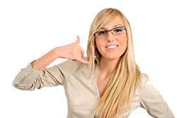 Capitol Garage Doors Greenvale, NY 516-596-8746 - contact-us