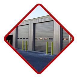 Capitol Garage Doors Greenvale, NY 516-596-8746 - sb-02