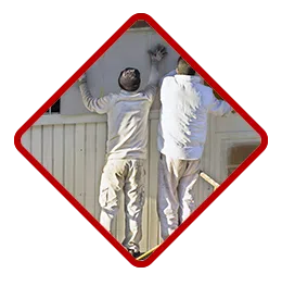 Capitol Garage Doors Greenvale, NY 516-596-8746 - sb-03