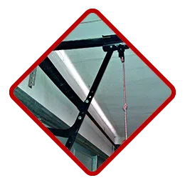 Capitol Garage Doors Greenvale, NY 516-596-8746 - sb-04