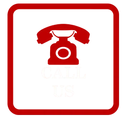 Capitol Garage Doors Greenvale, NY 516-596-8746 - sb-call