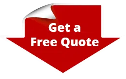 Capitol Garage Doors Greenvale, NY 516-596-8746 - sb-get